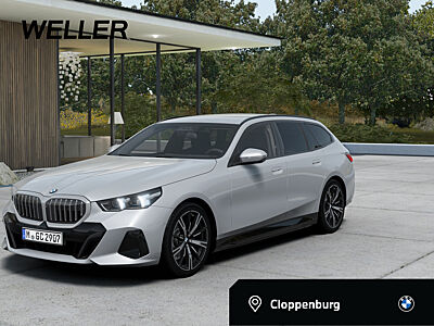 520i T M Sport StHz,AHK,AutoBahn,PAPro,DAPro,HUD