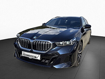 520i T M SPORT DAPr Pano AHK Sthz HK Leas. 489.-