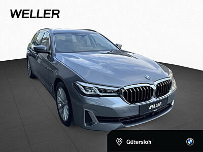 530d T Luxury AdLED DA St+Go Massage Pano HK AHK