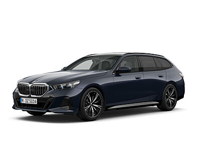520dA T M SPORT Pano,AHK,StHzg,Leas.o.Anz.498,-