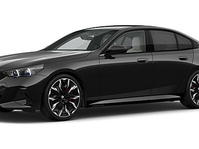 520d Limousine
