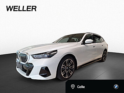 520d xDrv Tour. M Sport Leas ab 769 HK StHz AHK