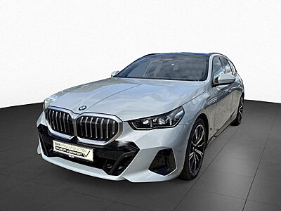 520d T M SPORT DAPr Pano Sthz H/K AHK Leas 489.-