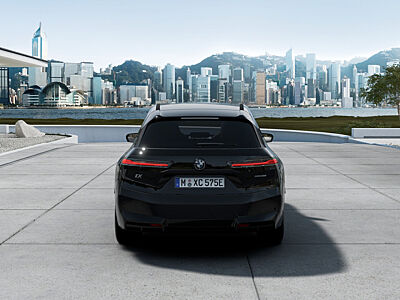 iX xDrive60 DApro 360° SkyL SoCl H/K AutoB