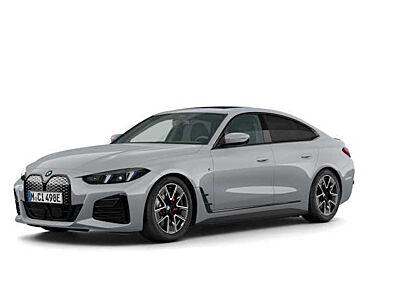 i4 xDrive40 Leasing ab 659EUR M Sport Pro ACC HUD