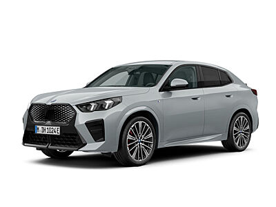 iX2 30 M SPORT PRO DAPr AHK 360° 20" Leas499,-oA