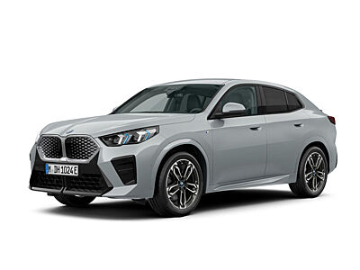 iX2 30 M SPORT DAPro 360° AHK H/K Leas 469,-oA