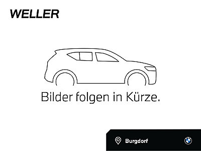 iX xDrive40 Sportpaket Bluetooth HUD Navi Klima