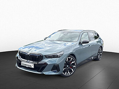 i5 40 T M SPORT PRO CARBON Pano 21" Leas ab599,-