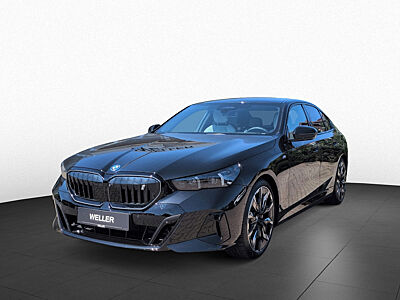 i5 xDr40 M SPORT PRO AHK,B&W,360°,HUD,St&Go,21°