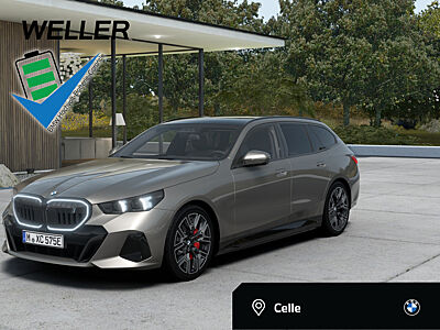 i5 xDr40 T M SPORT PRO AdLED,AHK,Pano,B&W,DAPro