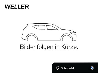 iX xDrive40 M Sport 360° DApro AHK ACpro SoCl H/K