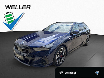i5 xDrive T M SPORT PRO AHK,Pano,B&W,AdpLED,PA+