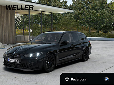 M3 Competition M xDr LivePro,H/K,Tempo,SHZ HUD LED