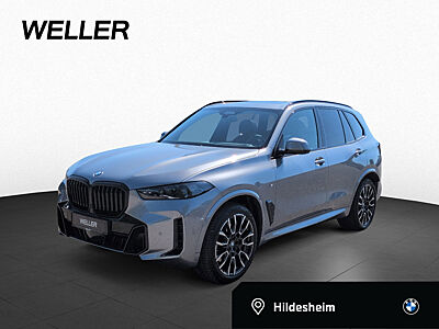 X5 xDr 40i M SPORT PRO SoftCl,AHK,Pano,H/K,DAPro