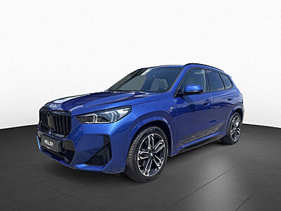 X1 xDr.23i M Sport Pano. DAProf. PA+ H/K HUD LCPro