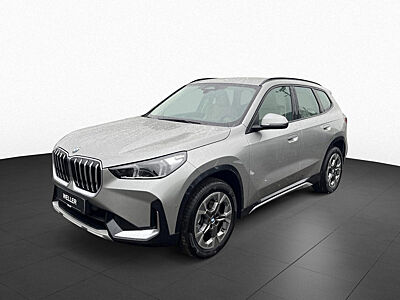 X1 xDr 20d X Line LiveC,St+G,AHK,H/K,Sportsi,18"
