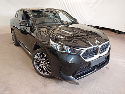 X2 sD 20d M SPORT DA+ AktivSi HUD Pano H/K AHK LED