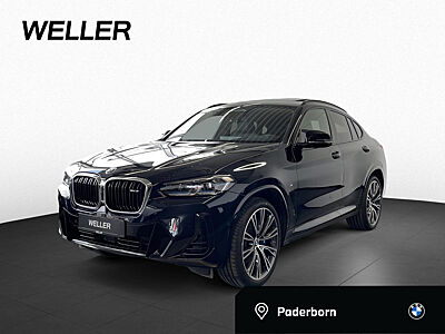 X4 M40d xDr Laser,AHK,Pano,StHz,360,H/K,DAPro,21