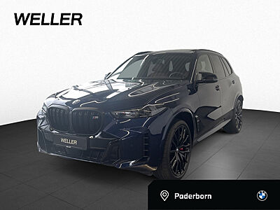 X5 M60i xDr M SPORT PRO SoftCl,AHK,Pano,StHz,H/K