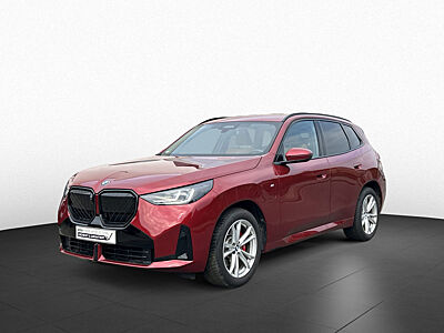 X3 xD30e 699,-/0Anz M SPORT PRO DAPro AHK HK ALED