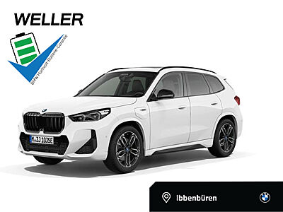 X1 xDr30e M SPORT Ad.LED,PANO,AHK,DaPro,360,HUD