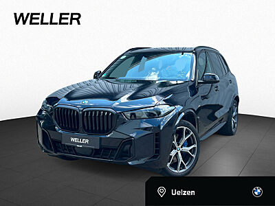 X5 xDr 40d M Sport Pro AHK,Pano,HUD,H/K