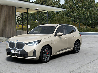 X3 30e xDrive M Sport Pro AHK,360,HUD,H/K,AdpLED