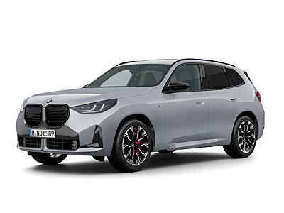 X3 M50 xDr M SPORT PRO 360°,AHK,Lea.o.Anz.588,-