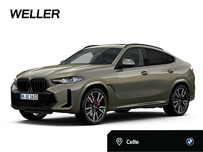 X6 xDr40d M Sport Pro B&W,Pano,AHK,STHZ,360,Soft