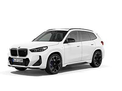 X1 M35i xD M-Sitz,Pano,AHK,Stop+Go,H/K,HUD,360°