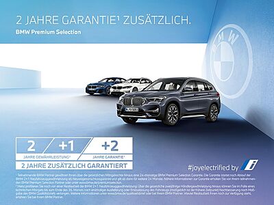 X5 xDrive30d M Sport Pro Leas ab 649 oA AHK DAPr