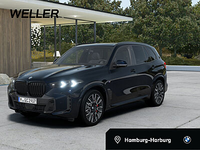 X5 xDr30d M SPORT PRO AktivL,SoftC,AHK,Pano,StHz