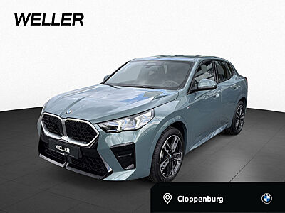 X2 sDr20d M Sport AHK,Iconic,DAPro,HUD,360,AdLED
