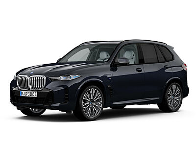 X5 xDr 50e M SPORT Pano,DAPro,AHK,Luftfed,360°