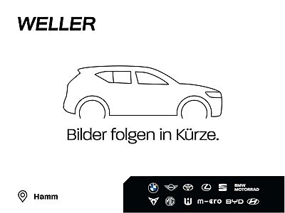 Ateca VZ 2.0 TSI 4Dr DSG *LED*360°*Beats*ACC*DCC*