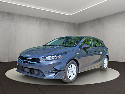 Ceed 1.5 T-GDI