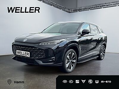 HS PHEV Luxury *inkl. Finanzierungsprämie*
