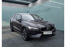 Volvo V60 Cross Country B5 B AWD Ultimate