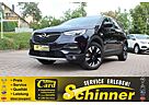 Opel Grandland X 1.2 Start/Stop Automatik INNOVATION