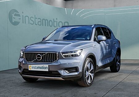 Volvo XC 40 XC40