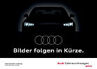 Audi A4 Limousine 40 TDI qu. S line Matrix Business-Paket Schiebedach
