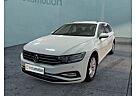 VW Passat Variant Business 1.5 TSI DSG LED AHK NAVI