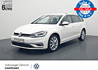 VW Golf Variant Golf VII Variant Highline