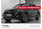 Audi Q5 45 TFSI Q ADVANCED PANO LEDER AHK LM19