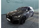 Audi Q7 55 TFSI Q 2x S LINE 7-SITZE LM22 S-SITZE PANO