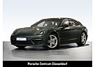 Porsche Panamera 4S E-Hybrid Sport Turismo PTS BOSE