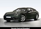 Porsche Panamera 4S E-Hybrid Sport Turismo PTS BOSE