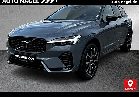 Volvo XC 60 XC60 B4 Autom. Plus Dark |20°|ACC|BLIZ|H&K|360°|