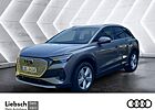 Audi Q4 e-tron Q4 ADVANCED